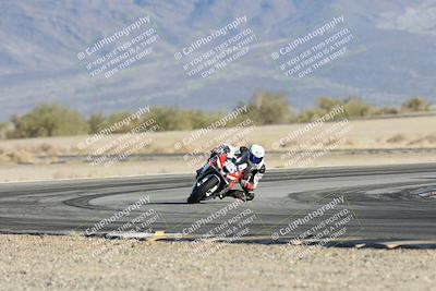 media/Dec-06-2025-CVMA (Sat) [[4a896cc04c]]/Race 8- Formula 40 MW and LW/